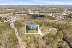 3275 Stancil Dr, Dacula, GA 30019 - Photo 58