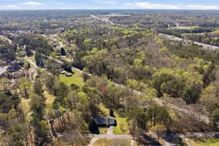 3275 Stancil Dr, Dacula, GA 30019 - Photo 68