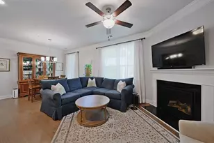 1513 Summer Song Dr, Marietta, GA 30067 - Photo 12