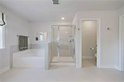 1513 Summer Song Drive, Marietta, GA 30067 - Photo 30