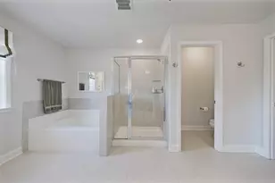 1513 Summer Song Dr, Marietta, GA 30067 - Photo 30