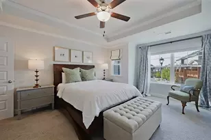 1513 Summer Song Dr, Marietta, GA 30067 - Photo 8