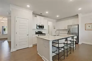 1513 Summer Song Dr, Marietta, GA 30067 - Photo 10