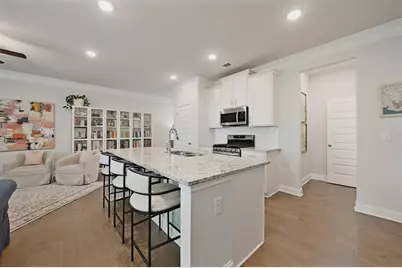 1513 Summer Song Drive, Marietta, GA 30067 - Photo 14