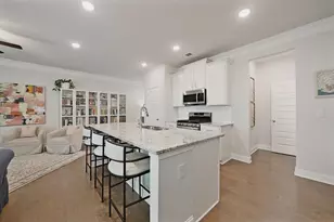 1513 Summer Song Dr, Marietta, GA 30067 - Photo 14