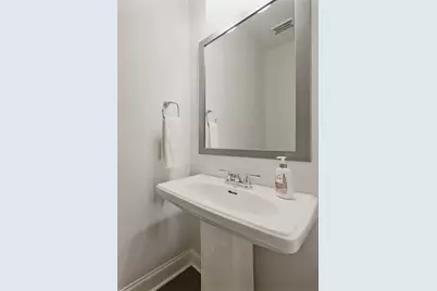 1513 Summer Song Drive, Marietta, GA 30067 - Photo 24