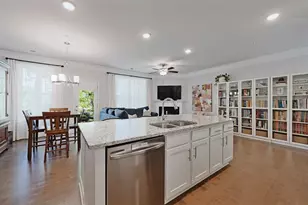 1513 Summer Song Dr, Marietta, GA 30067 - Photo 16