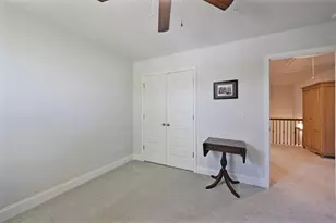 1513 Summer Song Dr, Marietta, GA 30067 - Photo 42