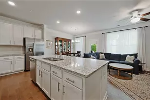 1513 Summer Song Dr, Marietta, GA 30067 - Photo 18