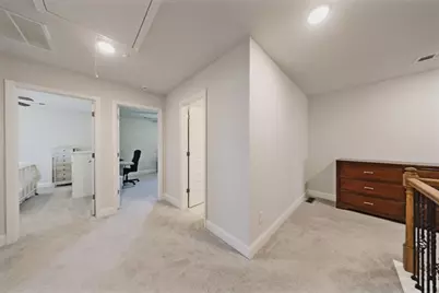 1513 Summer Song Drive, Marietta, GA 30067 - Photo 26