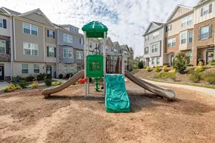 1513 Summer Song Dr, Marietta, GA 30067 - Photo 48