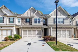 1513 Summer Song Dr, Marietta, GA 30067 - Photo 44