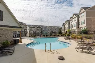 1513 Summer Song Dr, Marietta, GA 30067 - Photo 46