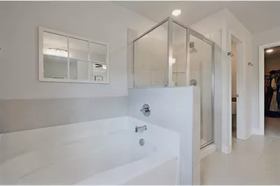 1513 Summer Song Drive, Marietta, GA 30067 - Photo 32