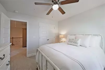 1513 Summer Song Drive, Marietta, GA 30067 - Photo 40