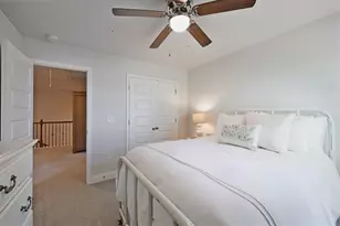 1513 Summer Song Dr, Marietta, GA 30067 - Photo 40