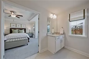 1513 Summer Song Dr, Marietta, GA 30067 - Photo 36