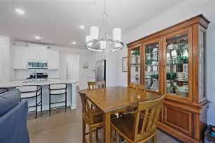 1513 Summer Song Dr, Marietta, GA 30067 - Photo 22