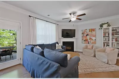 1513 Summer Song Drive, Marietta, GA 30067 - Photo 20