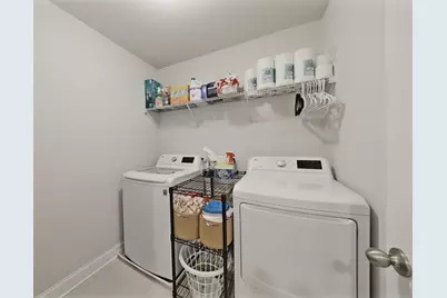 1513 Summer Song Drive, Marietta, GA 30067 - Photo 38