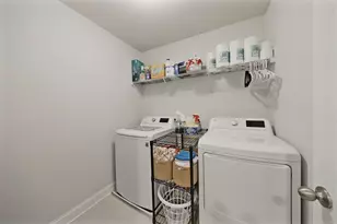 1513 Summer Song Dr, Marietta, GA 30067 - Photo 38