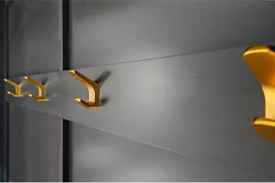 245 Traditions Drive, Alpharetta, GA 30004 - Photo 30