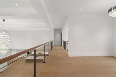 245 Traditions Drive, Alpharetta, GA 30004 - Photo 52