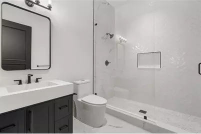 245 Traditions Drive, Alpharetta, GA 30004 - Photo 50