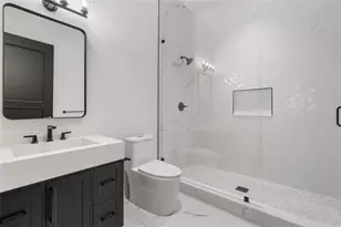 245 Traditions Dr, Alpharetta, GA 30004 - Photo 50