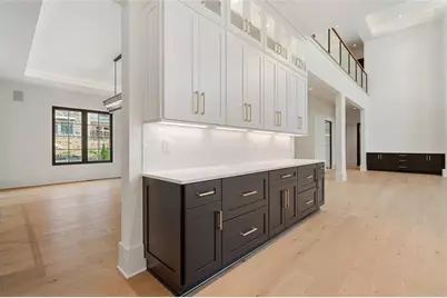 245 Traditions Drive, Alpharetta, GA 30004 - Photo 18