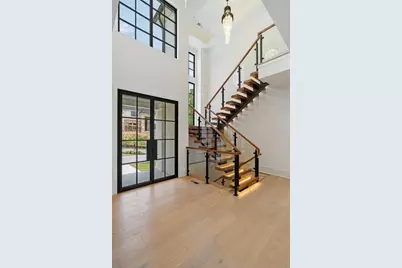 245 Traditions Drive, Alpharetta, GA 30004 - Photo 8