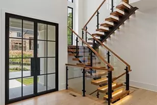 245 Traditions Dr, Alpharetta, GA 30004 - Photo 8