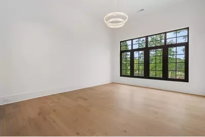 245 Traditions Drive, Alpharetta, GA 30004 - Photo 72