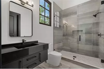 245 Traditions Drive, Alpharetta, GA 30004 - Photo 68