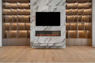 245 Traditions Drive, Alpharetta, GA 30004 - Photo 60