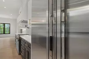 245 Traditions Dr, Alpharetta, GA 30004 - Photo 34