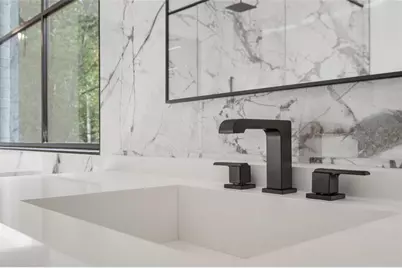 245 Traditions Drive, Alpharetta, GA 30004 - Photo 42