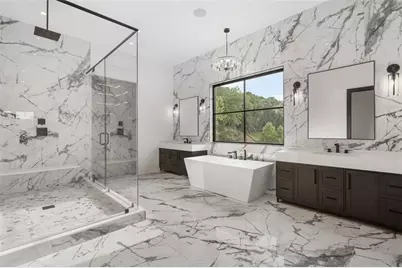 245 Traditions Drive, Alpharetta, GA 30004 - Photo 40