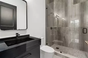 245 Traditions Dr, Alpharetta, GA 30004 - Photo 74