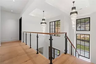 245 Traditions Dr, Alpharetta, GA 30004 - Photo 48