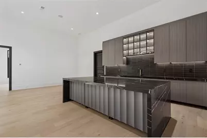 245 Traditions Drive, Alpharetta, GA 30004 - Photo 66