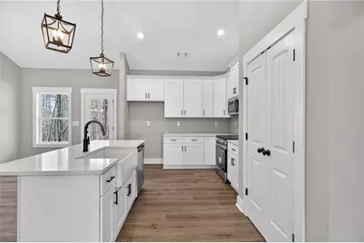 3A Relay Road, Silver Creek, GA 30173 - Photo 10