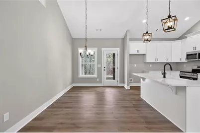 3A Relay Road, Silver Creek, GA 30173 - Photo 14