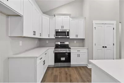 3A Relay Road, Silver Creek, GA 30173 - Photo 12