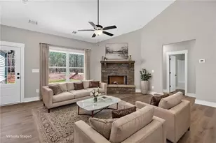 3A Relay Rd, Silver Creek, GA 30173 - Photo 2