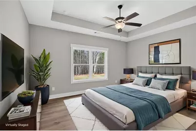 3A Relay Road, Silver Creek, GA 30173 - Photo 4