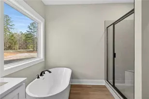 3A Relay Rd, Silver Creek, GA 30173 - Photo 20