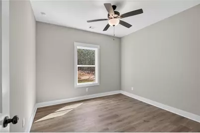 3A Relay Road, Silver Creek, GA 30173 - Photo 24