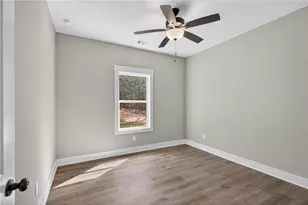 3A Relay Rd, Silver Creek, GA 30173 - Photo 24