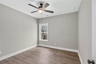 3A Relay Rd, Silver Creek, GA 30173 - Photo 26